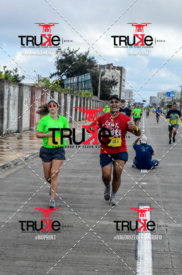 Buy your photos of the event18 Maratona Po de Acar de Revezamento on Fotop