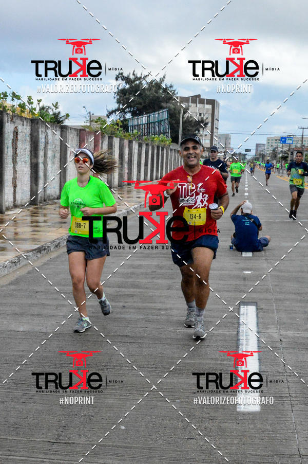 Buy your photos of the event18 Maratona Po de Acar de Revezamento on Fotop