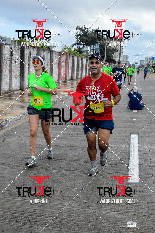 Buy your photos of the event18 Maratona Po de Acar de Revezamento on Fotop