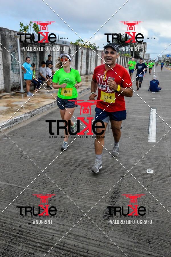 Buy your photos of the event18 Maratona Po de Acar de Revezamento on Fotop