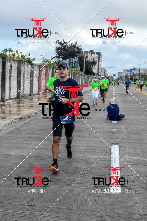 Buy your photos of the event18 Maratona Po de Acar de Revezamento on Fotop