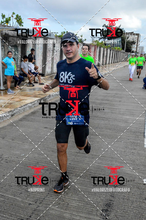 Buy your photos of the event18 Maratona Po de Acar de Revezamento on Fotop