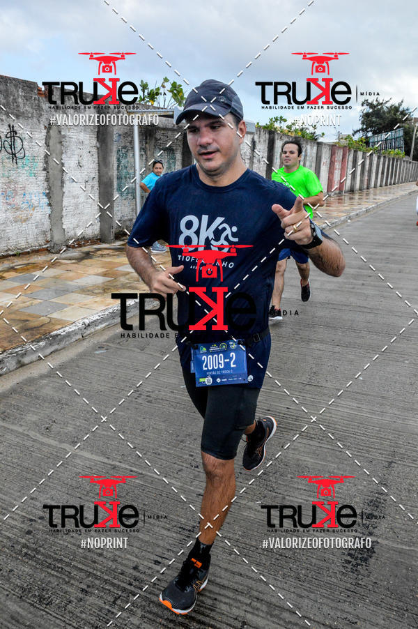 Buy your photos of the event18 Maratona Po de Acar de Revezamento on Fotop