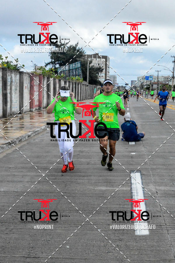 Buy your photos of the event18 Maratona Po de Acar de Revezamento on Fotop