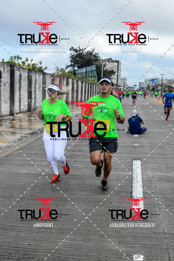 Buy your photos of the event18 Maratona Po de Acar de Revezamento on Fotop