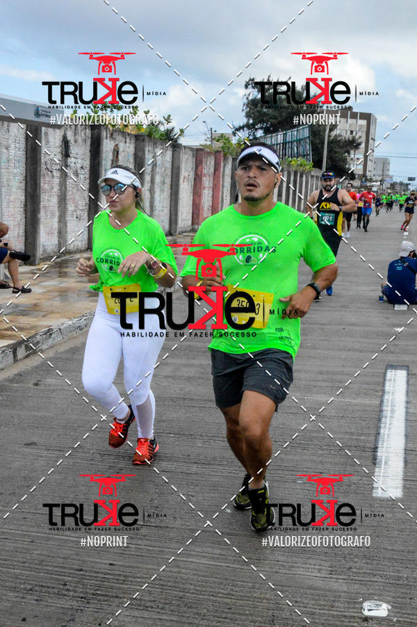 Buy your photos of the event18 Maratona Po de Acar de Revezamento on Fotop