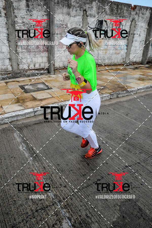 Buy your photos of the event18 Maratona Po de Acar de Revezamento on Fotop