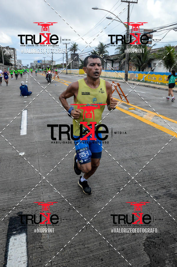 Buy your photos of the event18 Maratona Po de Acar de Revezamento on Fotop