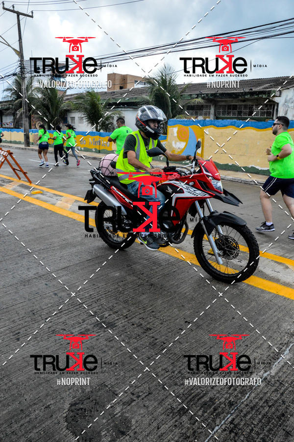 Buy your photos of the event18 Maratona Po de Acar de Revezamento on Fotop