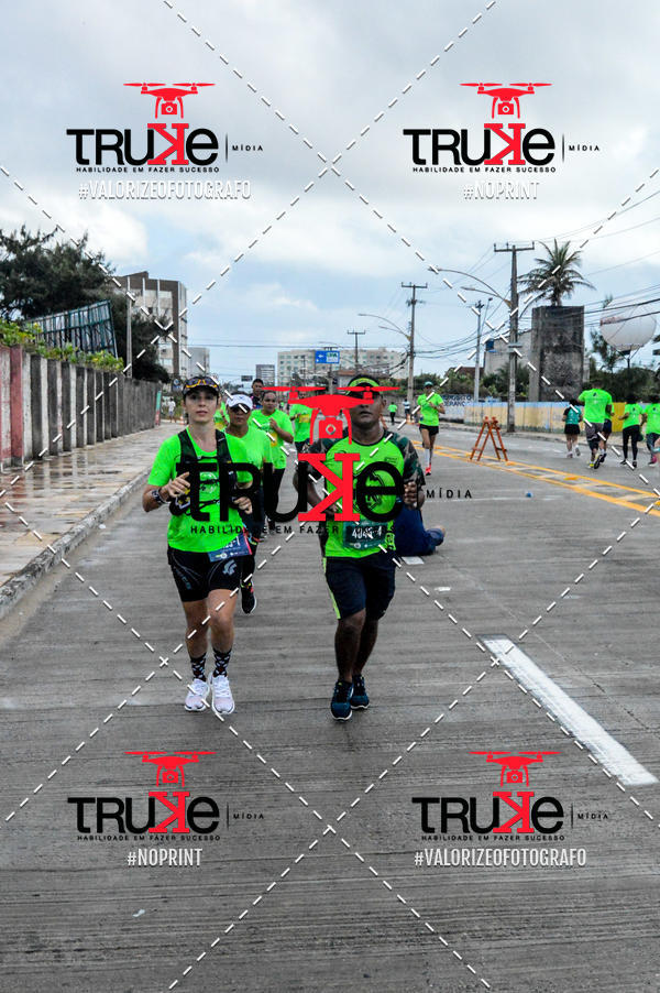 Buy your photos of the event18 Maratona Po de Acar de Revezamento on Fotop