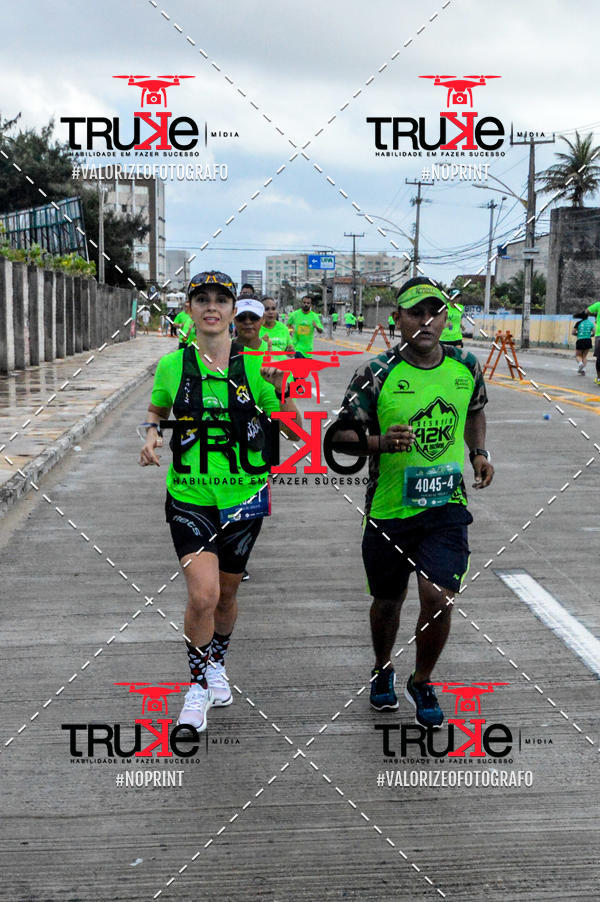 Buy your photos of the event18 Maratona Po de Acar de Revezamento on Fotop