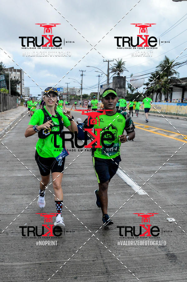 Buy your photos of the event18 Maratona Po de Acar de Revezamento on Fotop