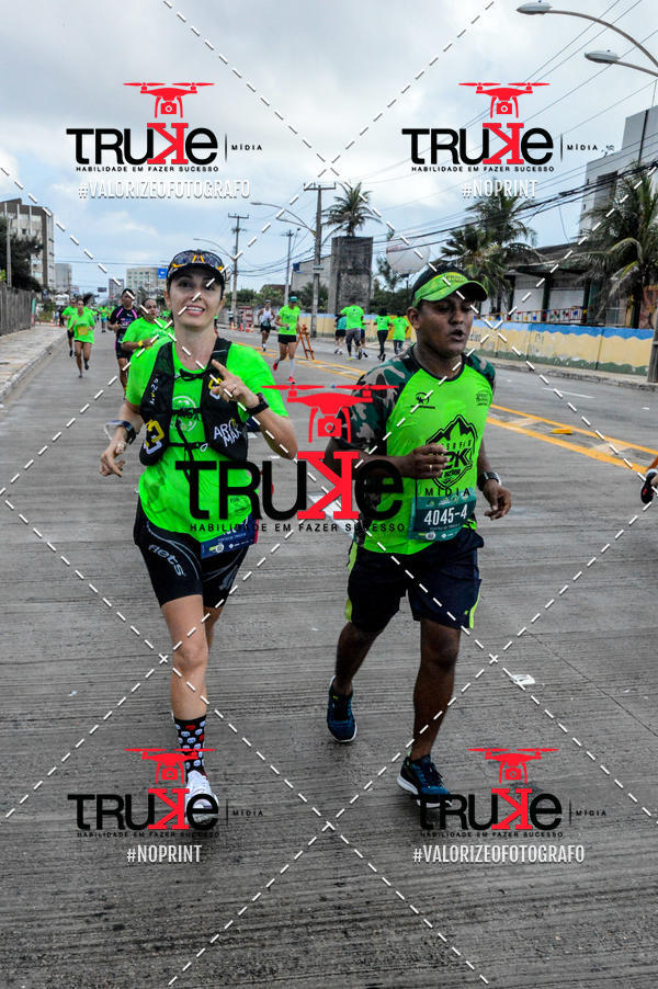 Buy your photos of the event18 Maratona Po de Acar de Revezamento on Fotop