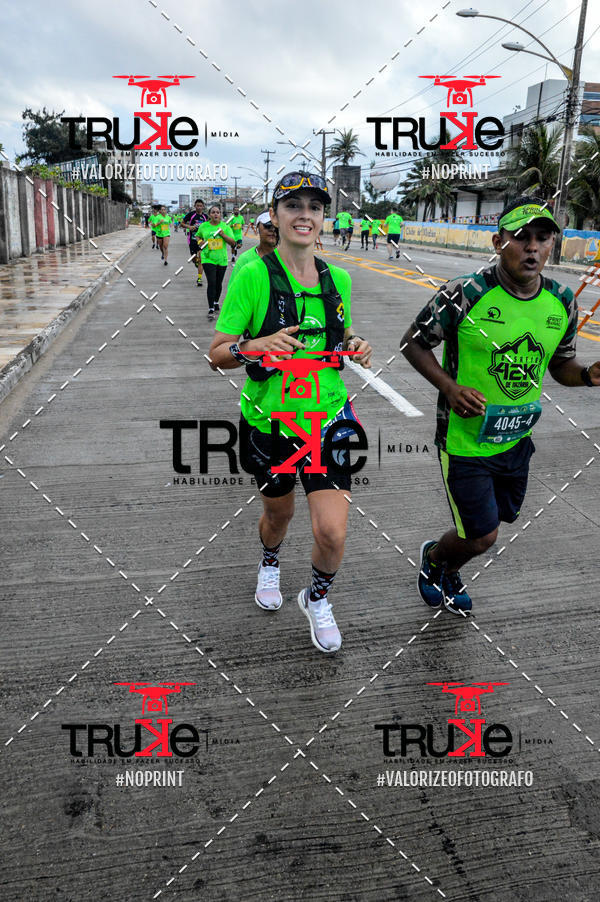 Buy your photos of the event18 Maratona Po de Acar de Revezamento on Fotop