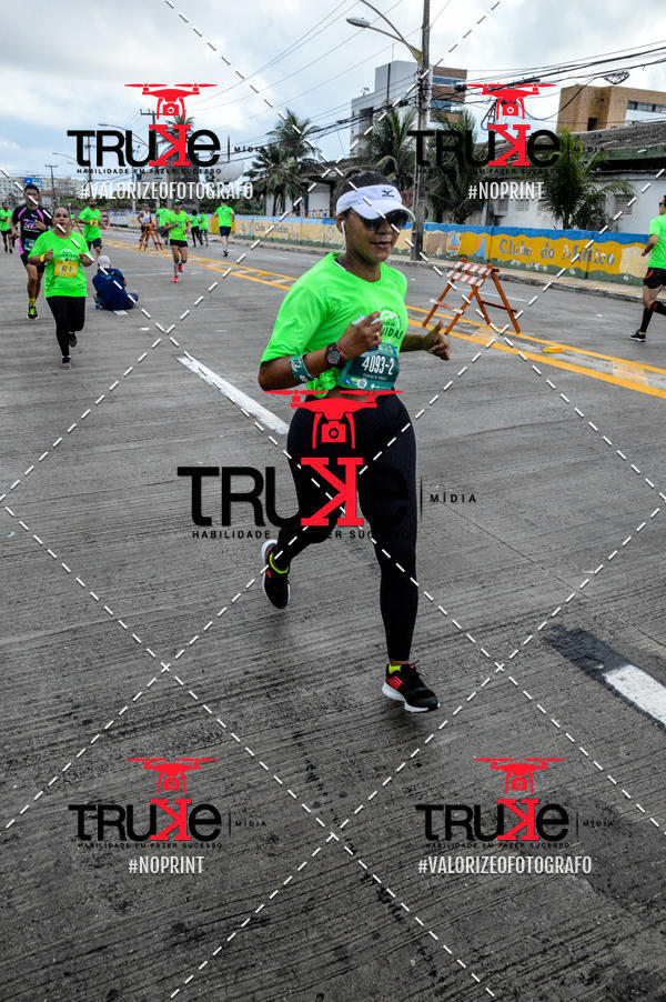 Buy your photos of the event18 Maratona Po de Acar de Revezamento on Fotop