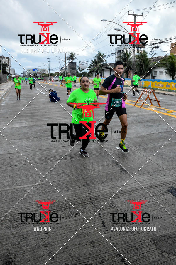 Buy your photos of the event18 Maratona Po de Acar de Revezamento on Fotop