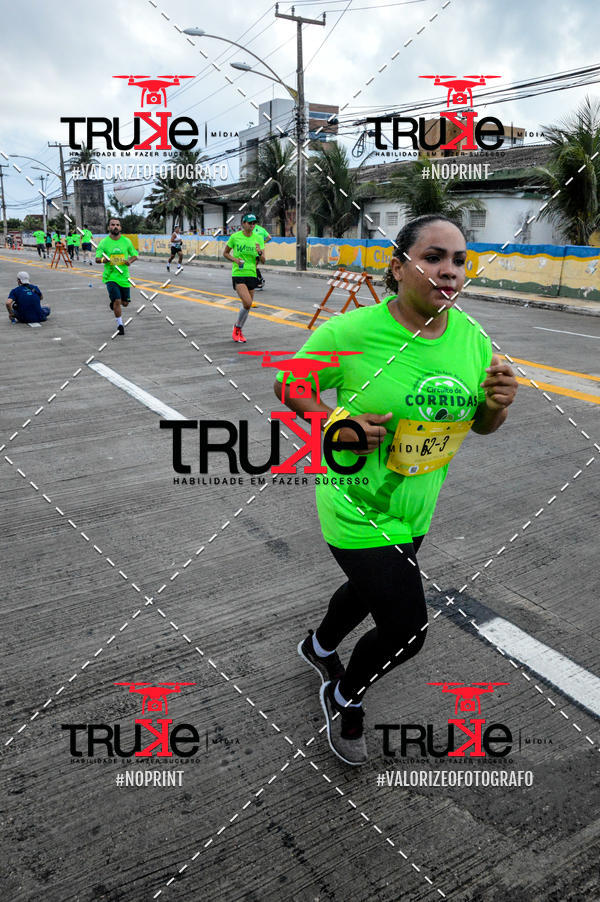 Buy your photos of the event18 Maratona Po de Acar de Revezamento on Fotop