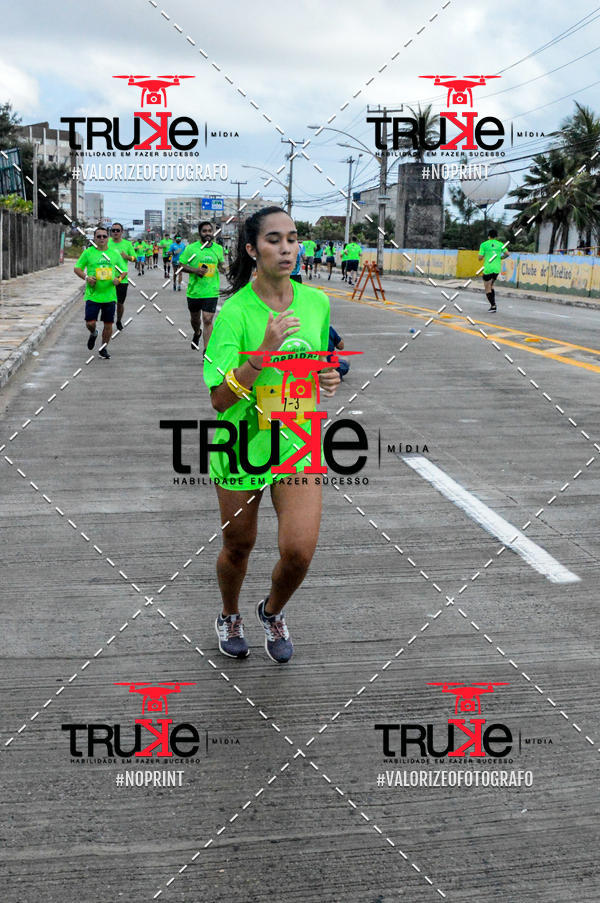 Buy your photos of the event18 Maratona Po de Acar de Revezamento on Fotop