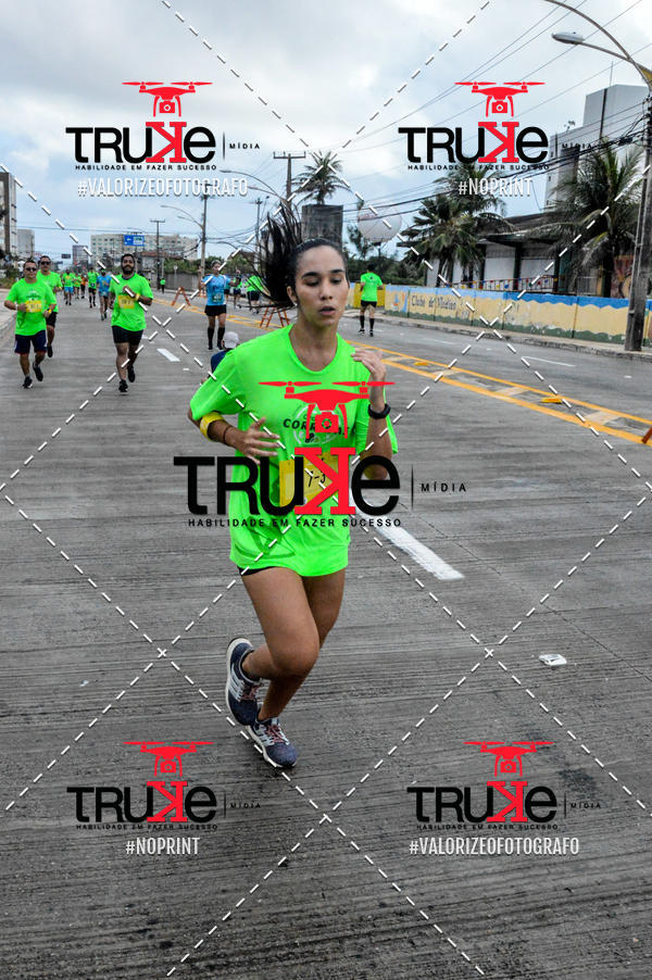 Buy your photos of the event18 Maratona Po de Acar de Revezamento on Fotop