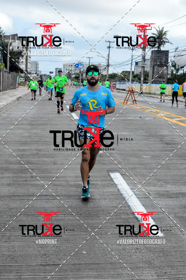 Buy your photos of the event18 Maratona Po de Acar de Revezamento on Fotop