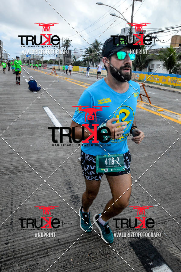 Buy your photos of the event18 Maratona Po de Acar de Revezamento on Fotop