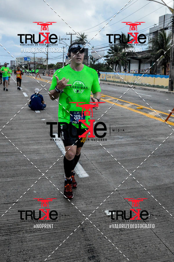 Buy your photos of the event18 Maratona Po de Acar de Revezamento on Fotop