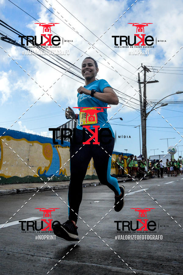 Buy your photos of the event18 Maratona Po de Acar de Revezamento on Fotop