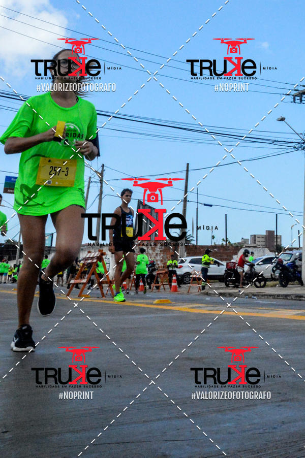 Buy your photos of the event18 Maratona Po de Acar de Revezamento on Fotop