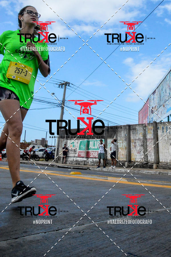 Buy your photos of the event18 Maratona Po de Acar de Revezamento on Fotop