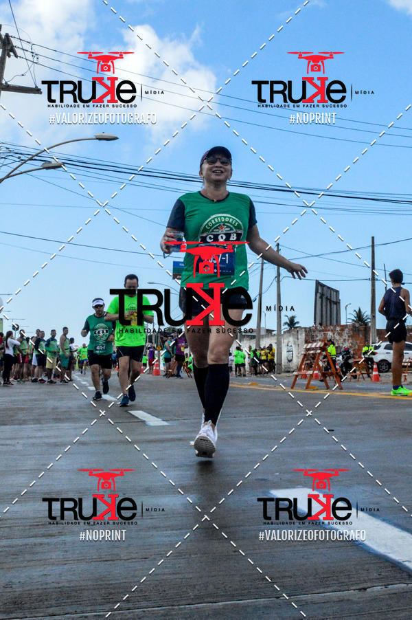 Buy your photos of the event18 Maratona Po de Acar de Revezamento on Fotop