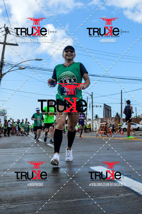 Buy your photos of the event18 Maratona Po de Acar de Revezamento on Fotop