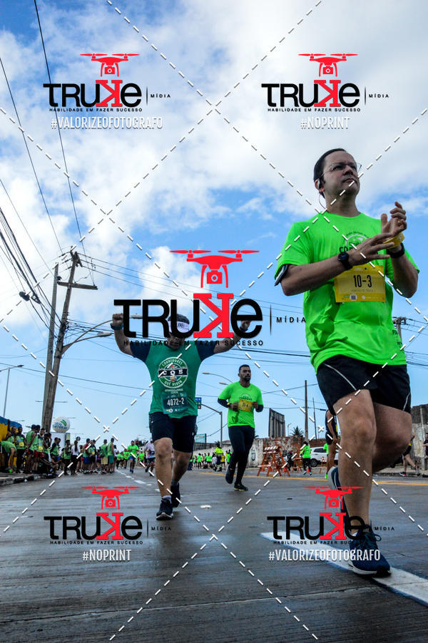 Buy your photos of the event18 Maratona Po de Acar de Revezamento on Fotop