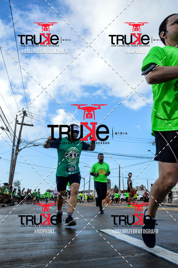 Buy your photos of the event18 Maratona Po de Acar de Revezamento on Fotop