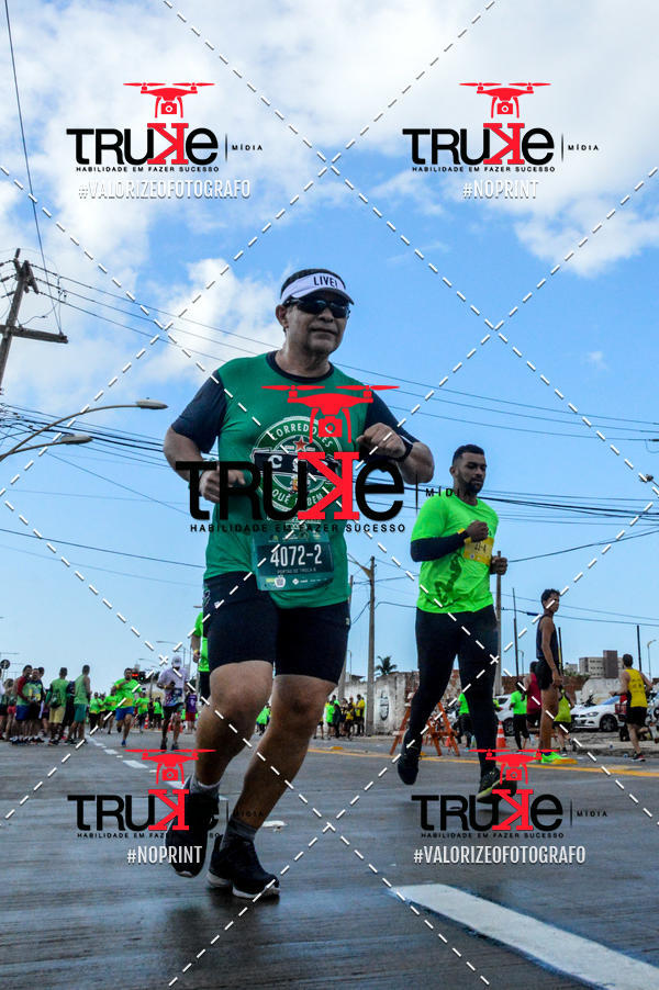 Buy your photos of the event18 Maratona Po de Acar de Revezamento on Fotop