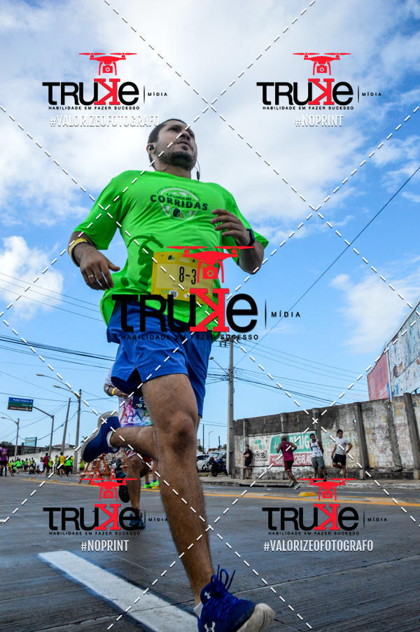 Buy your photos of the event18 Maratona Po de Acar de Revezamento on Fotop