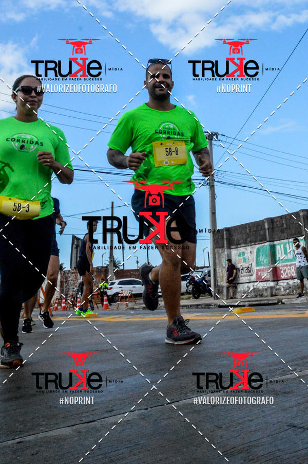 Buy your photos of the event18 Maratona Po de Acar de Revezamento on Fotop