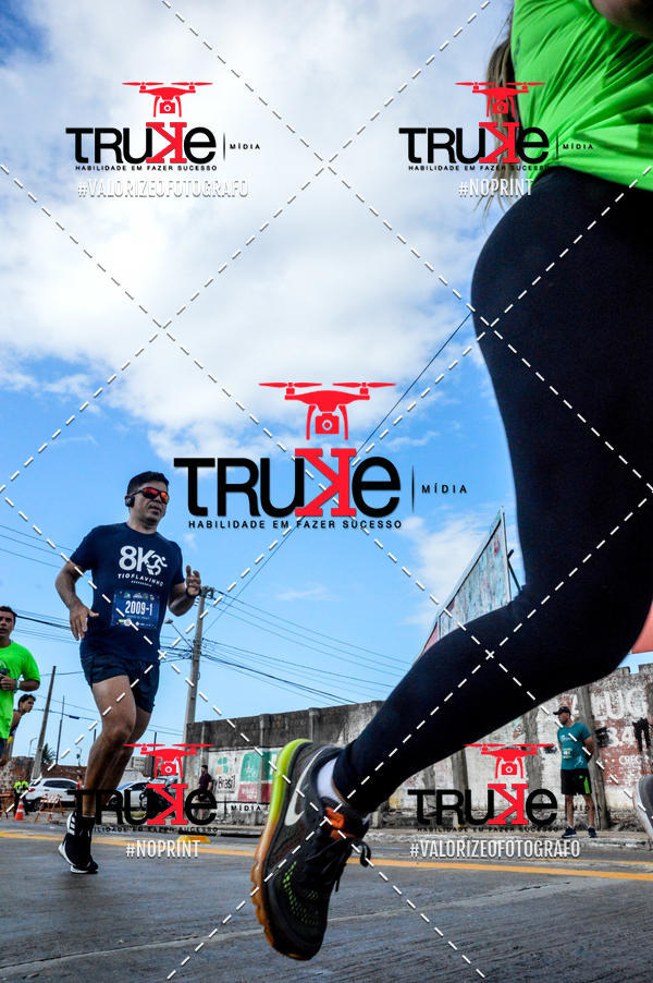 Buy your photos of the event18 Maratona Po de Acar de Revezamento on Fotop