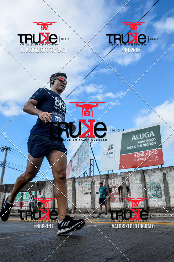 Buy your photos of the event18 Maratona Po de Acar de Revezamento on Fotop