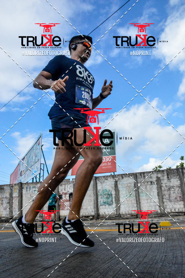 Buy your photos of the event18 Maratona Po de Acar de Revezamento on Fotop