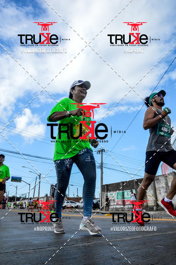 Buy your photos of the event18 Maratona Po de Acar de Revezamento on Fotop