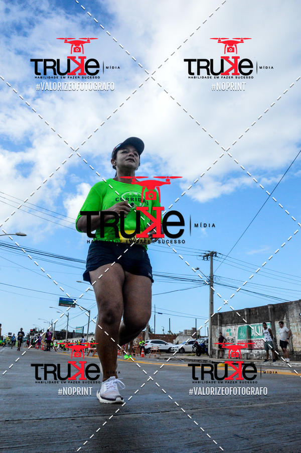 Buy your photos of the event18 Maratona Po de Acar de Revezamento on Fotop