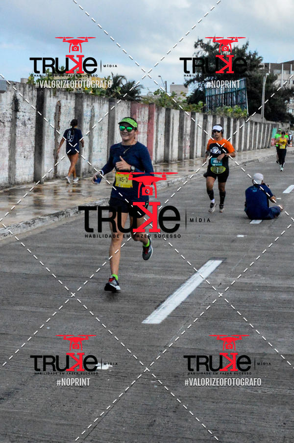 Buy your photos of the event18 Maratona Po de Acar de Revezamento on Fotop