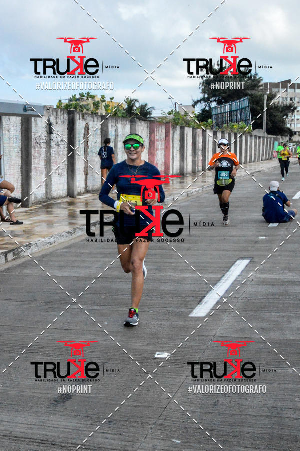 Buy your photos of the event18 Maratona Po de Acar de Revezamento on Fotop