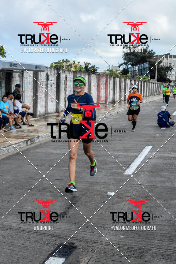 Buy your photos of the event18 Maratona Po de Acar de Revezamento on Fotop