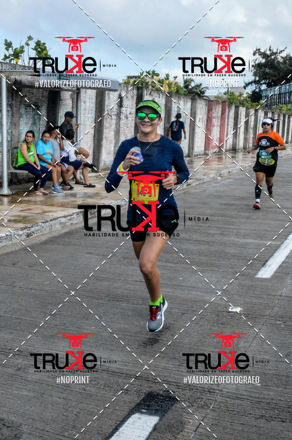 Buy your photos of the event18 Maratona Po de Acar de Revezamento on Fotop