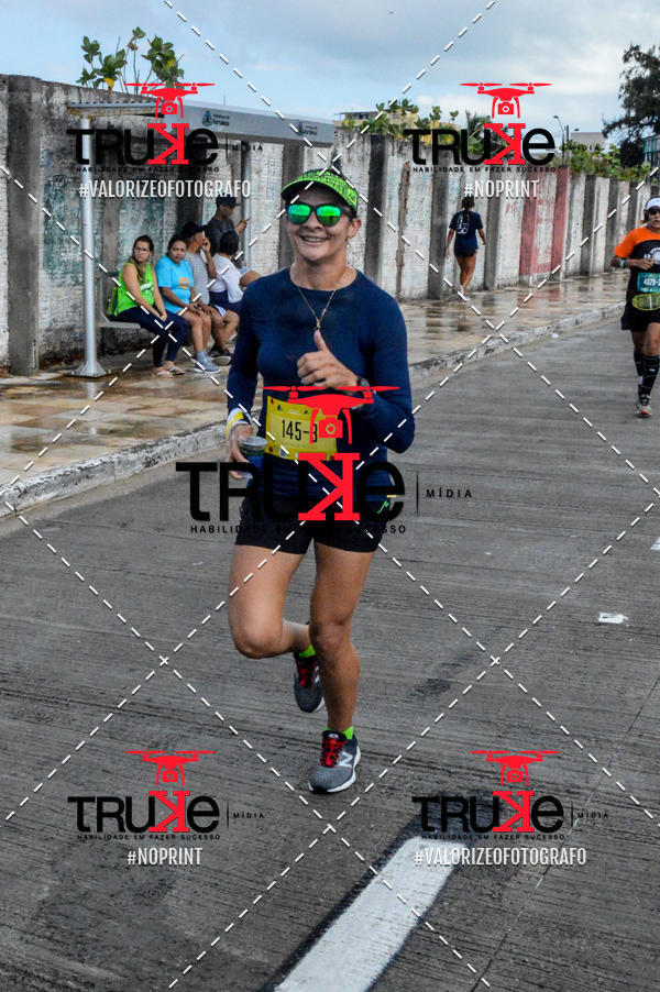 Buy your photos of the event18 Maratona Po de Acar de Revezamento on Fotop