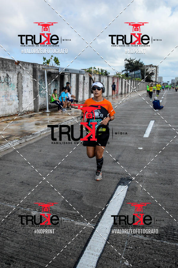 Buy your photos of the event18 Maratona Po de Acar de Revezamento on Fotop