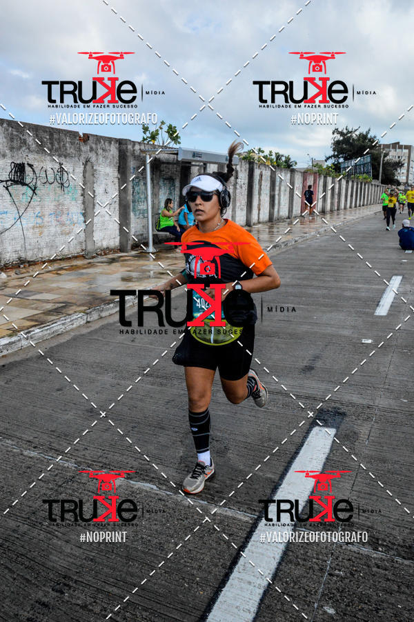 Buy your photos of the event18 Maratona Po de Acar de Revezamento on Fotop