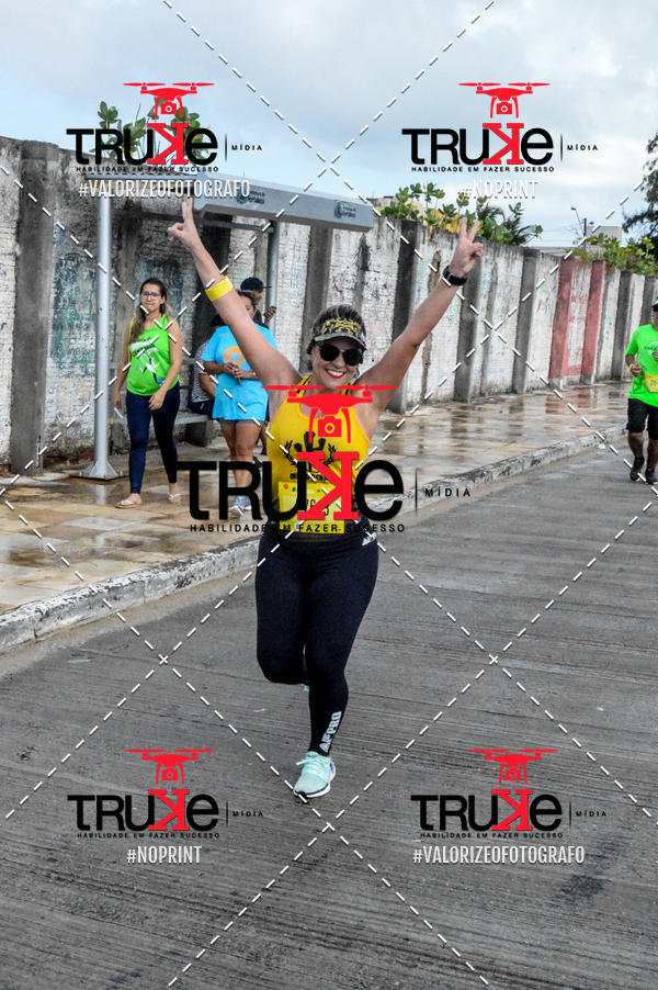 Buy your photos of the event18 Maratona Po de Acar de Revezamento on Fotop