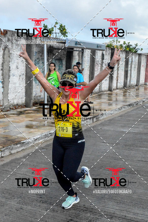 Buy your photos of the event18 Maratona Po de Acar de Revezamento on Fotop